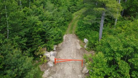 Lot 06 Mcintire Road Waterford ME 04088