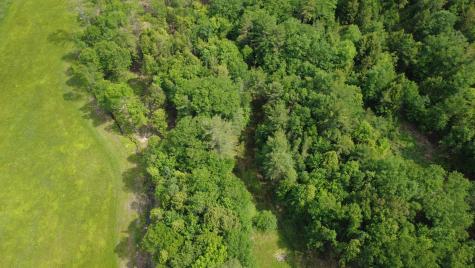 Lot 06 Mcintire Road Waterford ME 04088