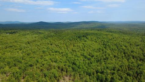 Lot 06 Mcintire Road Waterford ME 04088