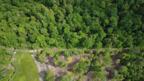 Lot 06 Mcintire Road Waterford ME 04088