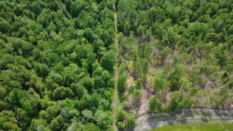Lot 06 Mcintire Road Waterford ME 04088