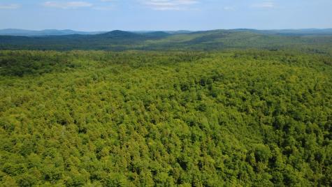 Lot 06 Mcintire Road Waterford ME 04088