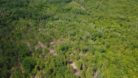 Lot 06 Mcintire Road Waterford ME 04088