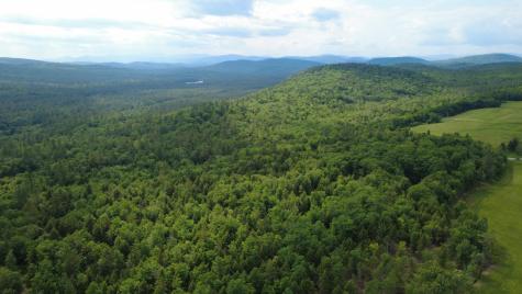 Lot 06 Mcintire Road Waterford ME 04088