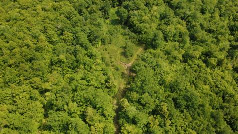 Lot 06 Mcintire Road Waterford ME 04088