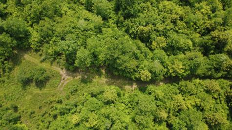 Lot 06 Mcintire Road Waterford ME 04088