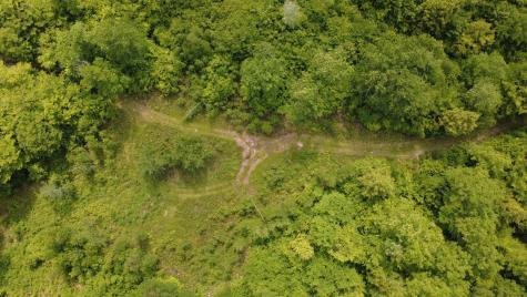 Lot 06 Mcintire Road Waterford ME 04088