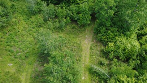 Lot 06 Mcintire Road Waterford ME 04088