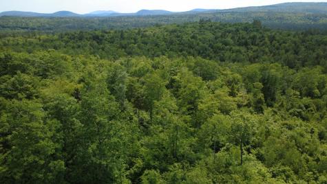 Lot 06 Mcintire Road Waterford ME 04088