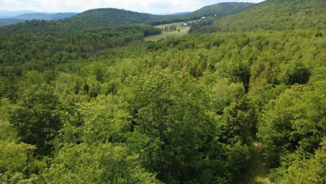 Lot 06 Mcintire Road Waterford ME 04088