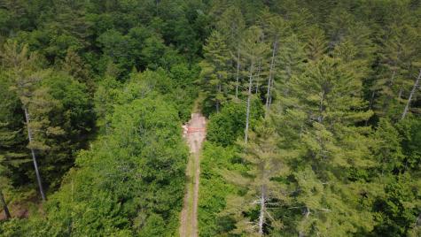Lot 06 Mcintire Road Waterford ME 04088