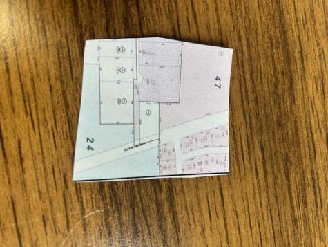 81 Parkway South Brewer ME 04412