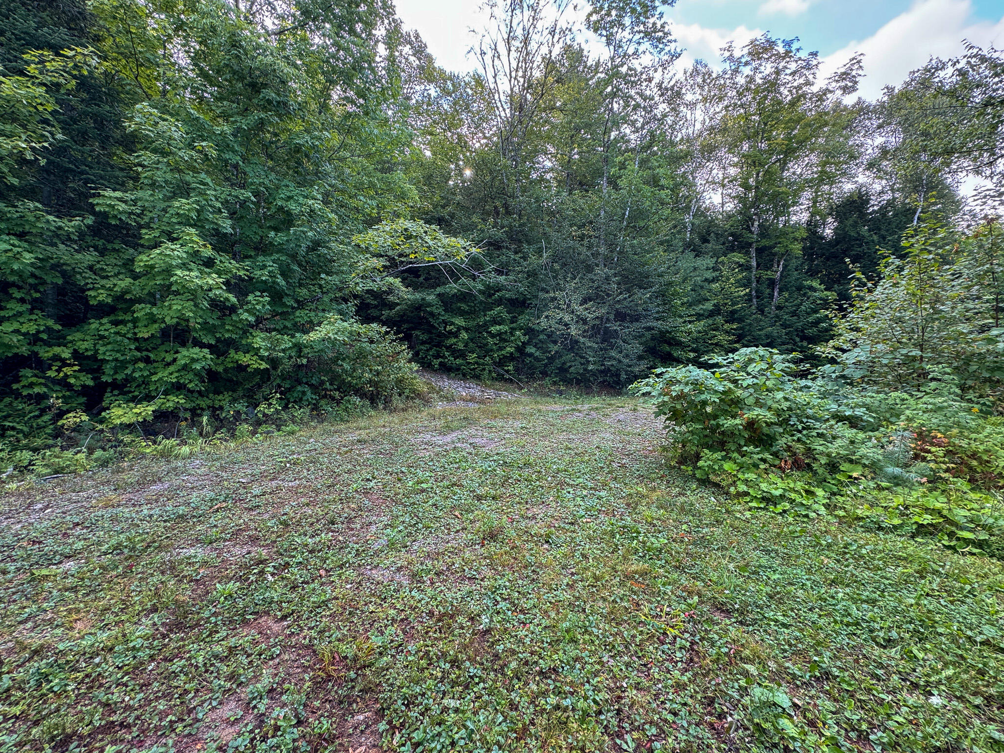 Lot 8 & 9 Moores Road Springfield ME 04487