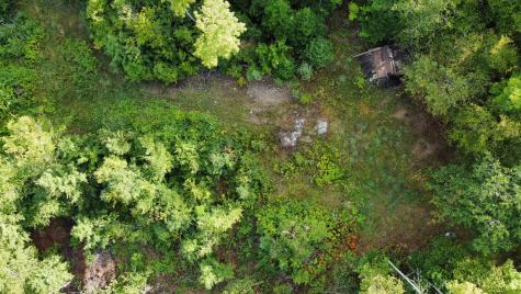 Lot 8 & 9 Moores Road Springfield ME 04487