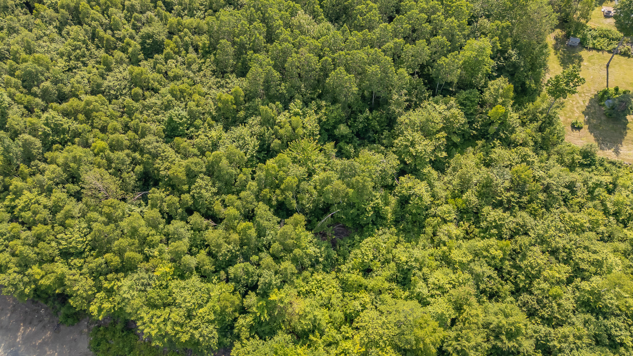 M6l9-a34 Russell Road Brownville ME 04414