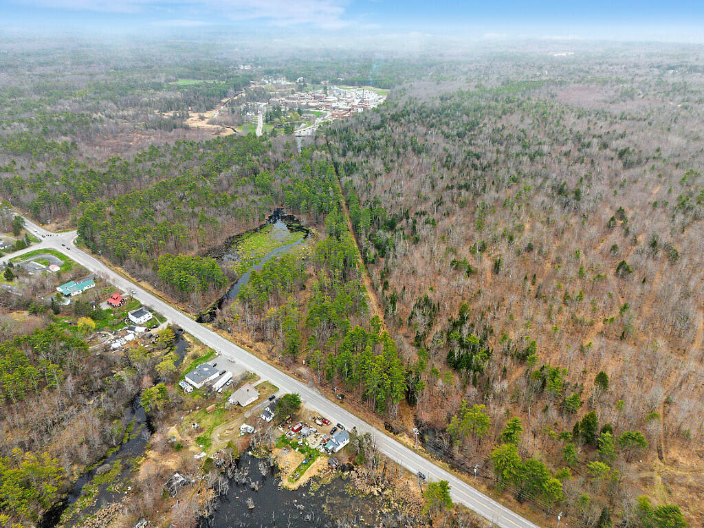 002 Eastern Avenue Augusta ME 04330