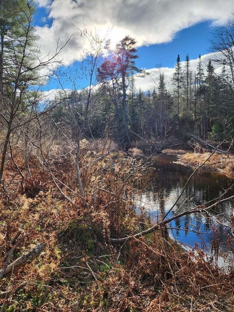 86 Oak Hill Road Belfast ME 04915