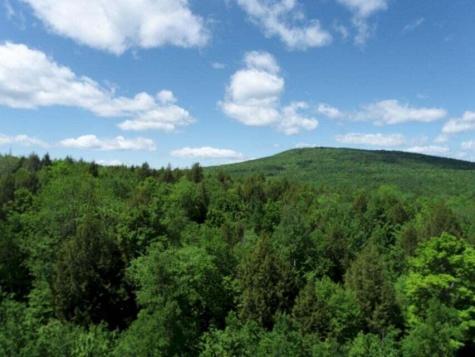 M7 L1-20 Off Pine Bluff Drive Embden ME 04958