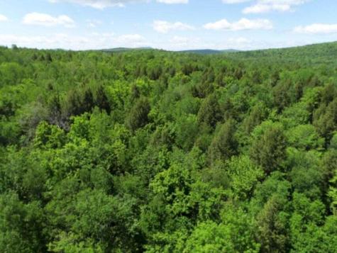 M7 L1-20 Off Pine Bluff Drive Embden ME 04958