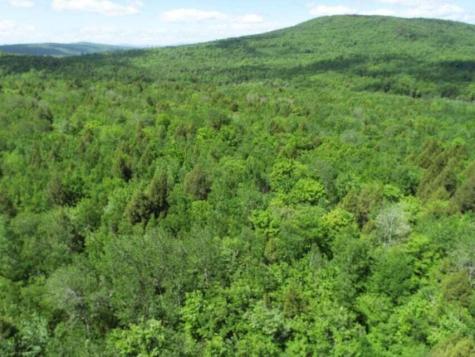 M7 L1-20 Off Pine Bluff Drive Embden ME 04958