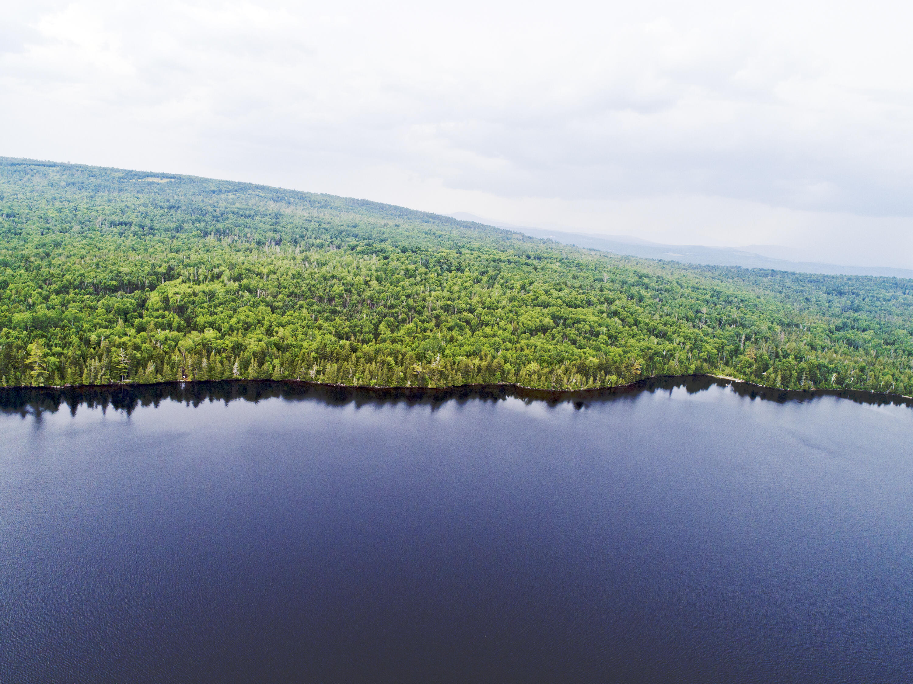 Lot 2 Saddleback Mountain Road Dallas Plt ME 04970