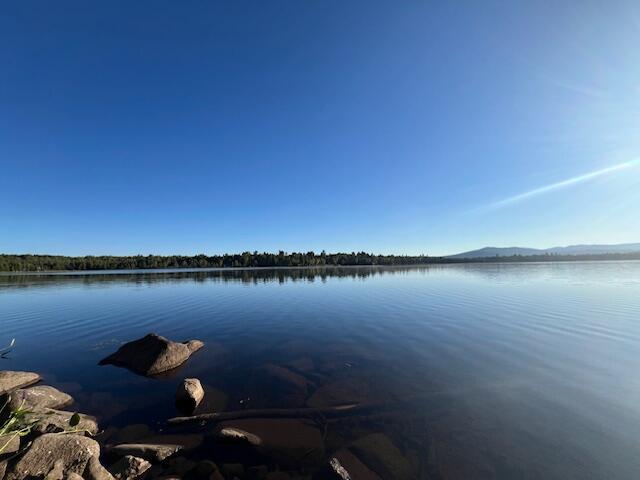 Lot 2 Saddleback Mountain Road Dallas Plt ME 04970