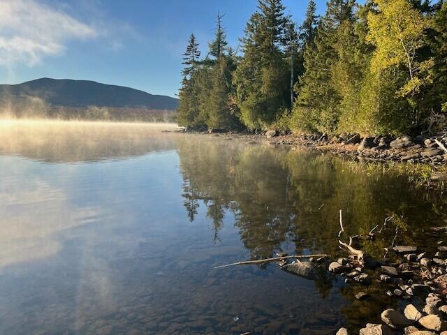 Lot 2 Saddleback Mountain Road Dallas Plt ME 04970