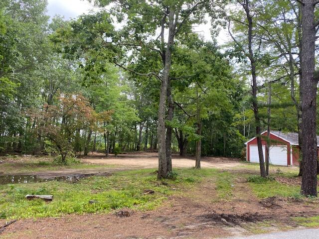 505 Alfred Road Kennebunk ME 04043