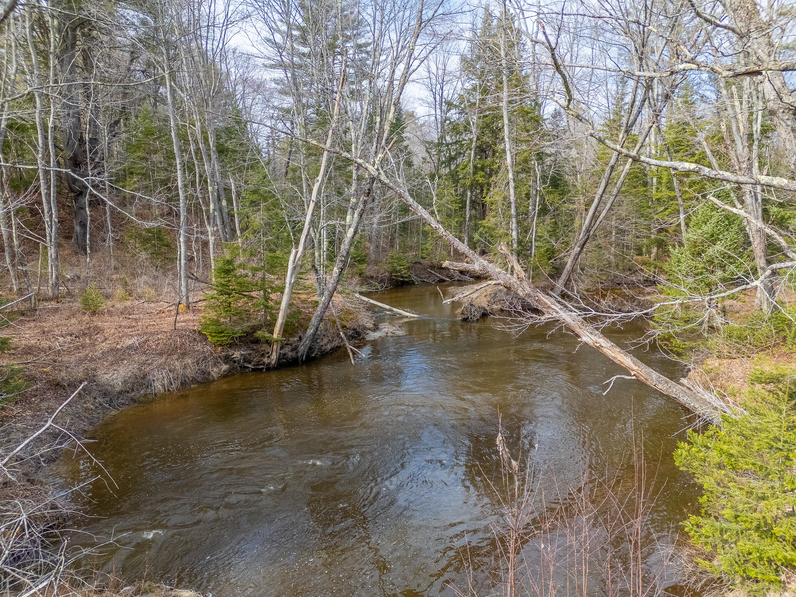 006-114 Old Brunswick Road Durham ME 04222