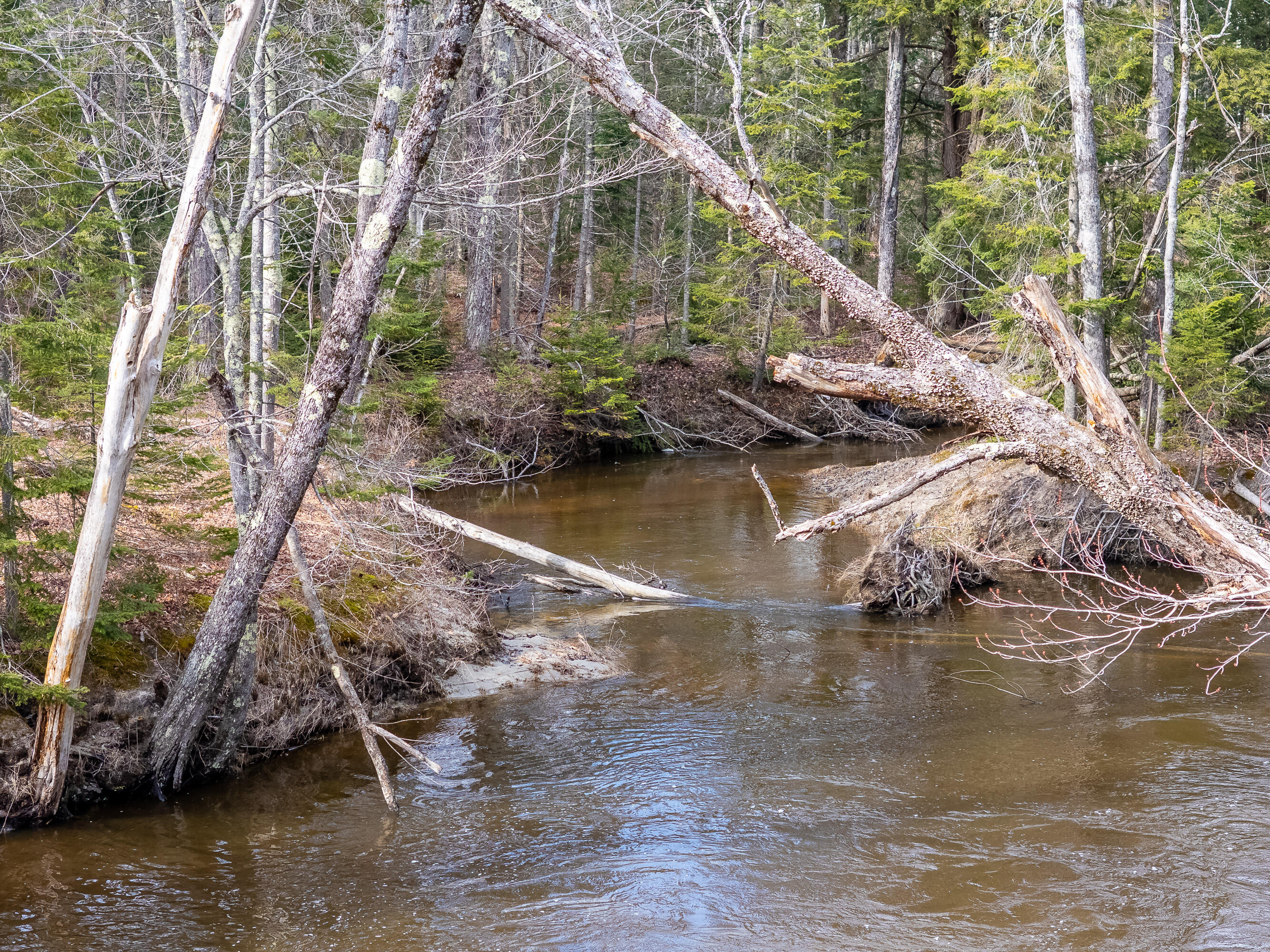 006-114 Old Brunswick Road Durham ME 04222