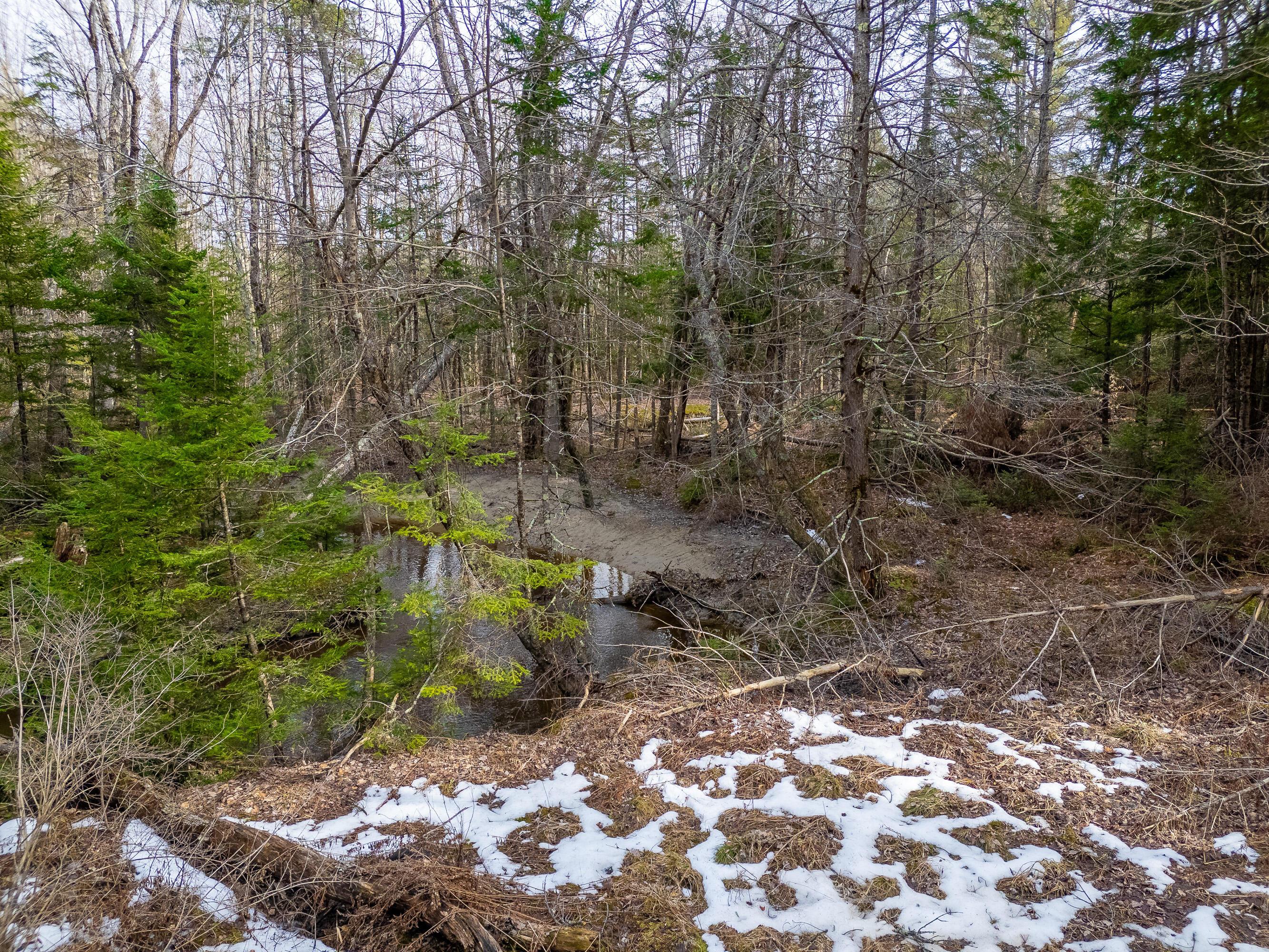 006-114 Old Brunswick Road Durham ME 04222