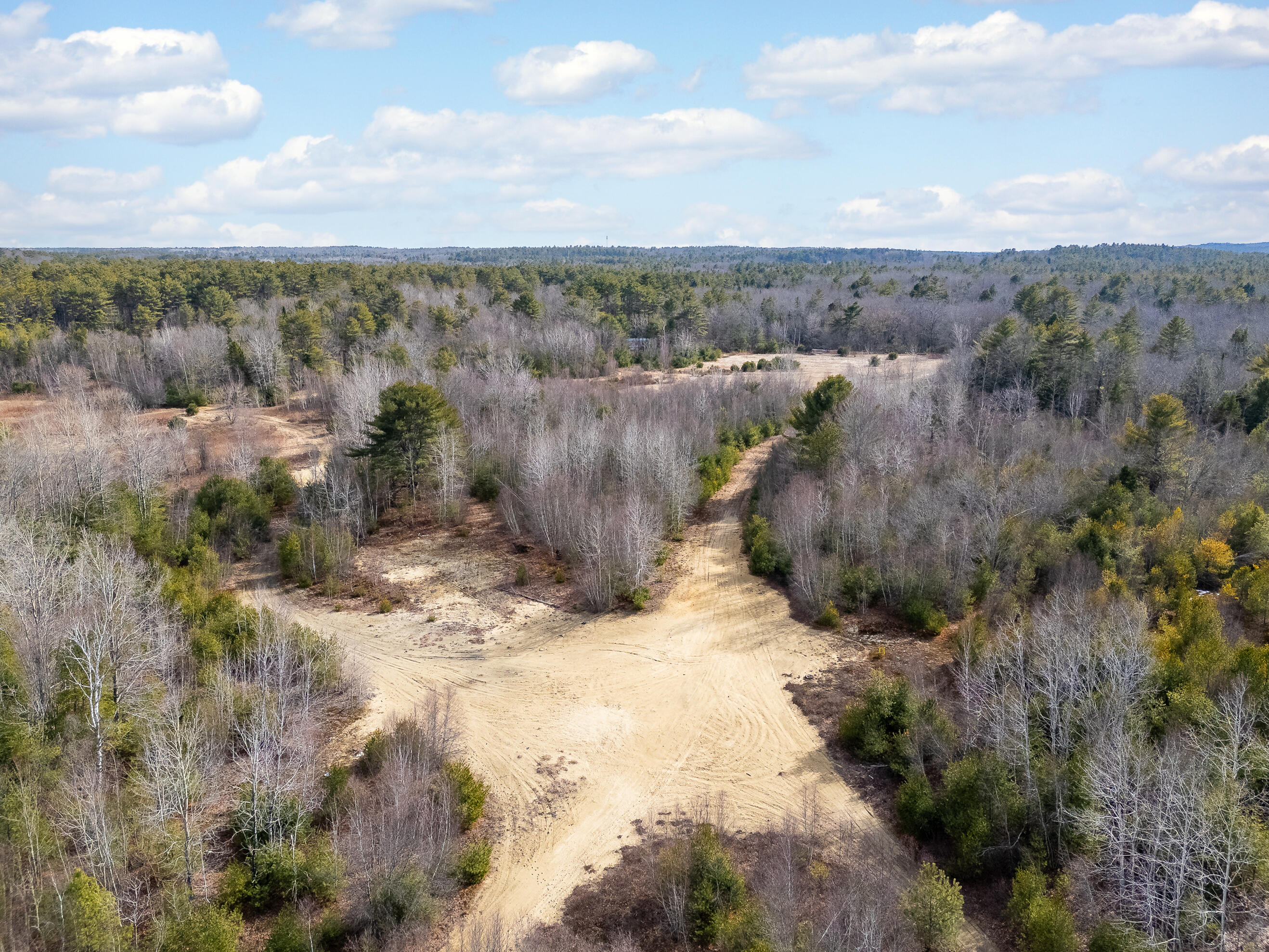 006-114 Old Brunswick Road Durham ME 04222