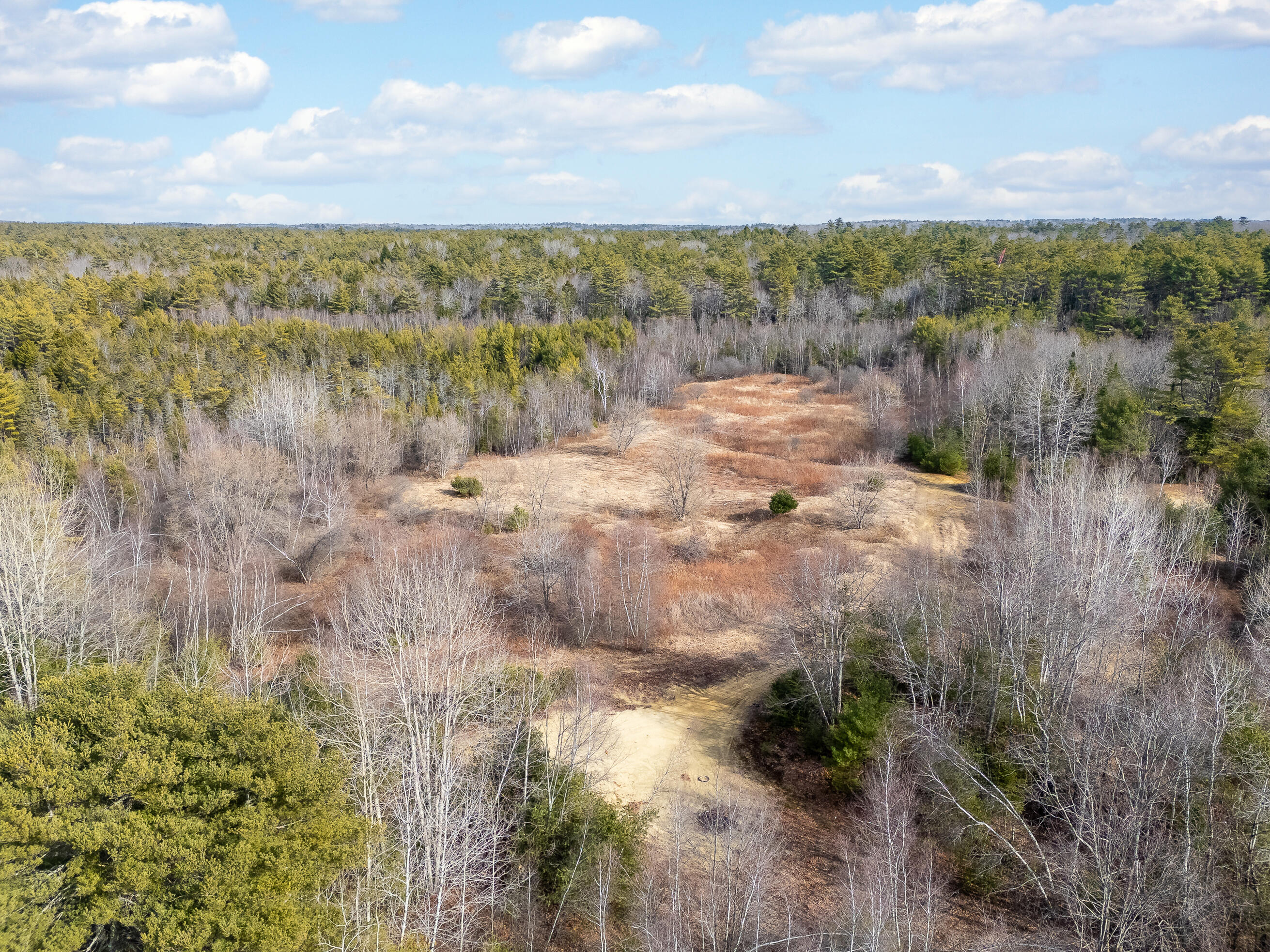 006-114 Old Brunswick Road Durham ME 04222