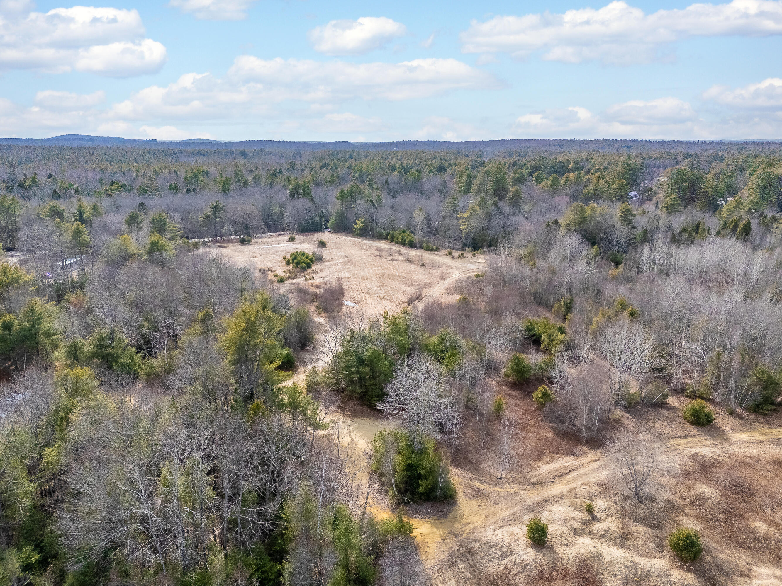 006-114 Old Brunswick Road Durham ME 04222