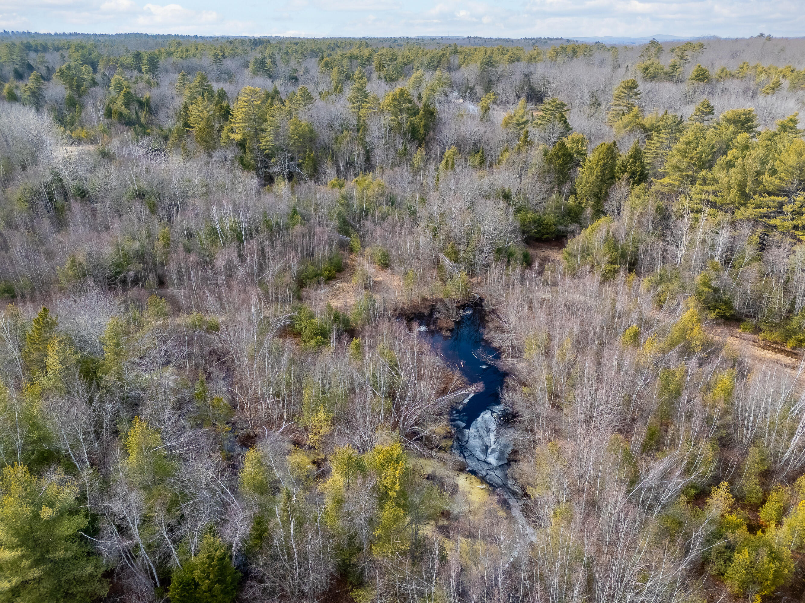 006-114 Old Brunswick Road Durham ME 04222