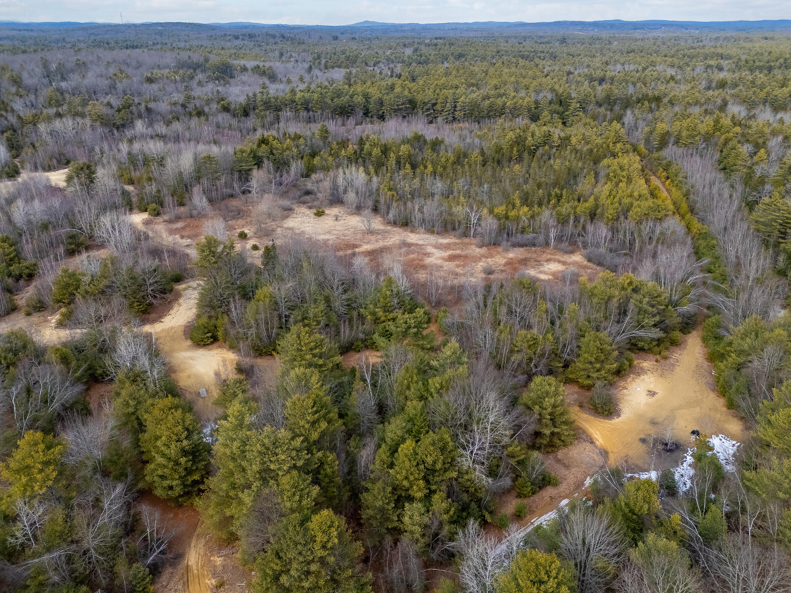 006-114 Old Brunswick Road Durham ME 04222