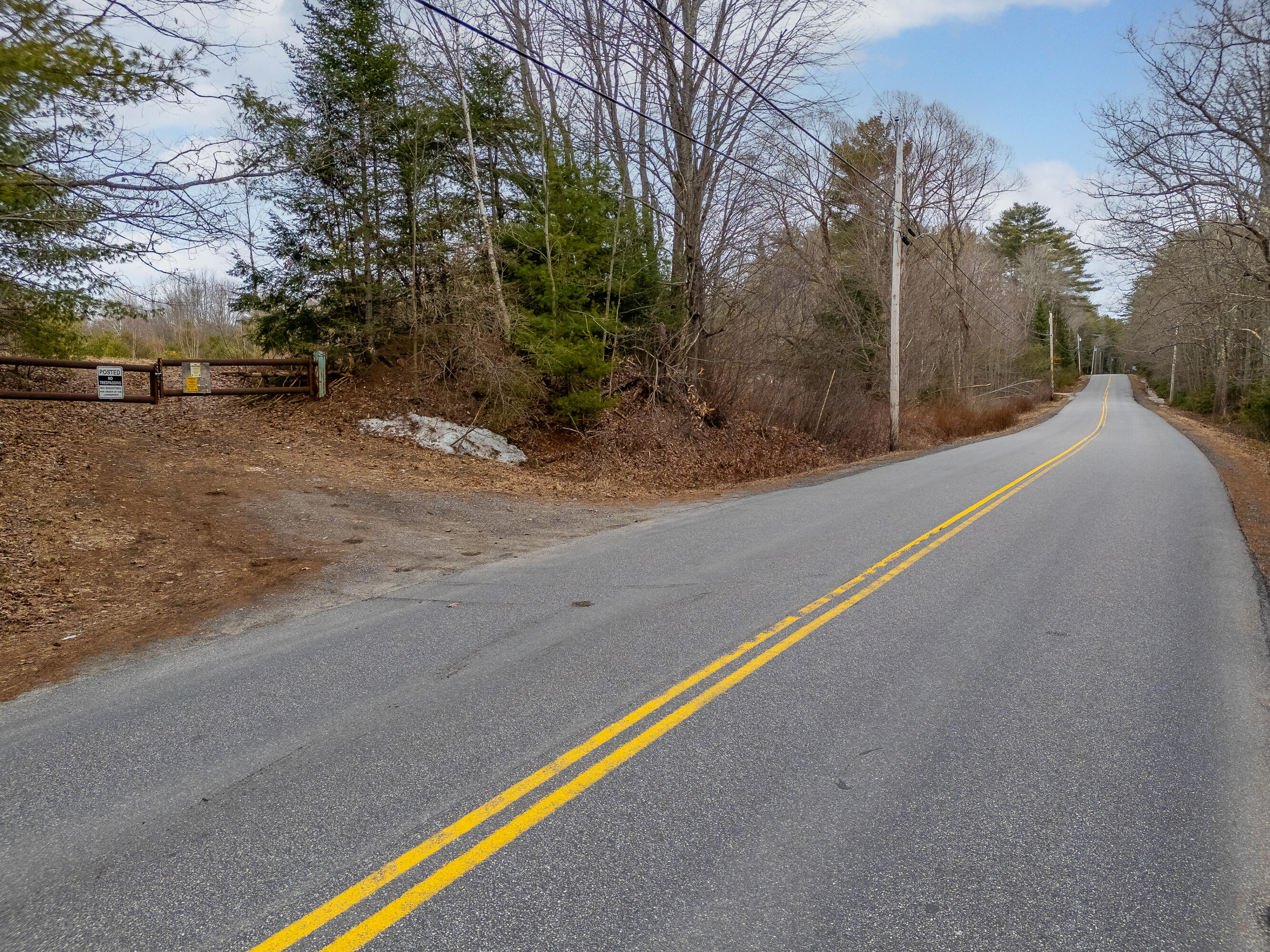 006-114 Old Brunswick Road Durham ME 04222