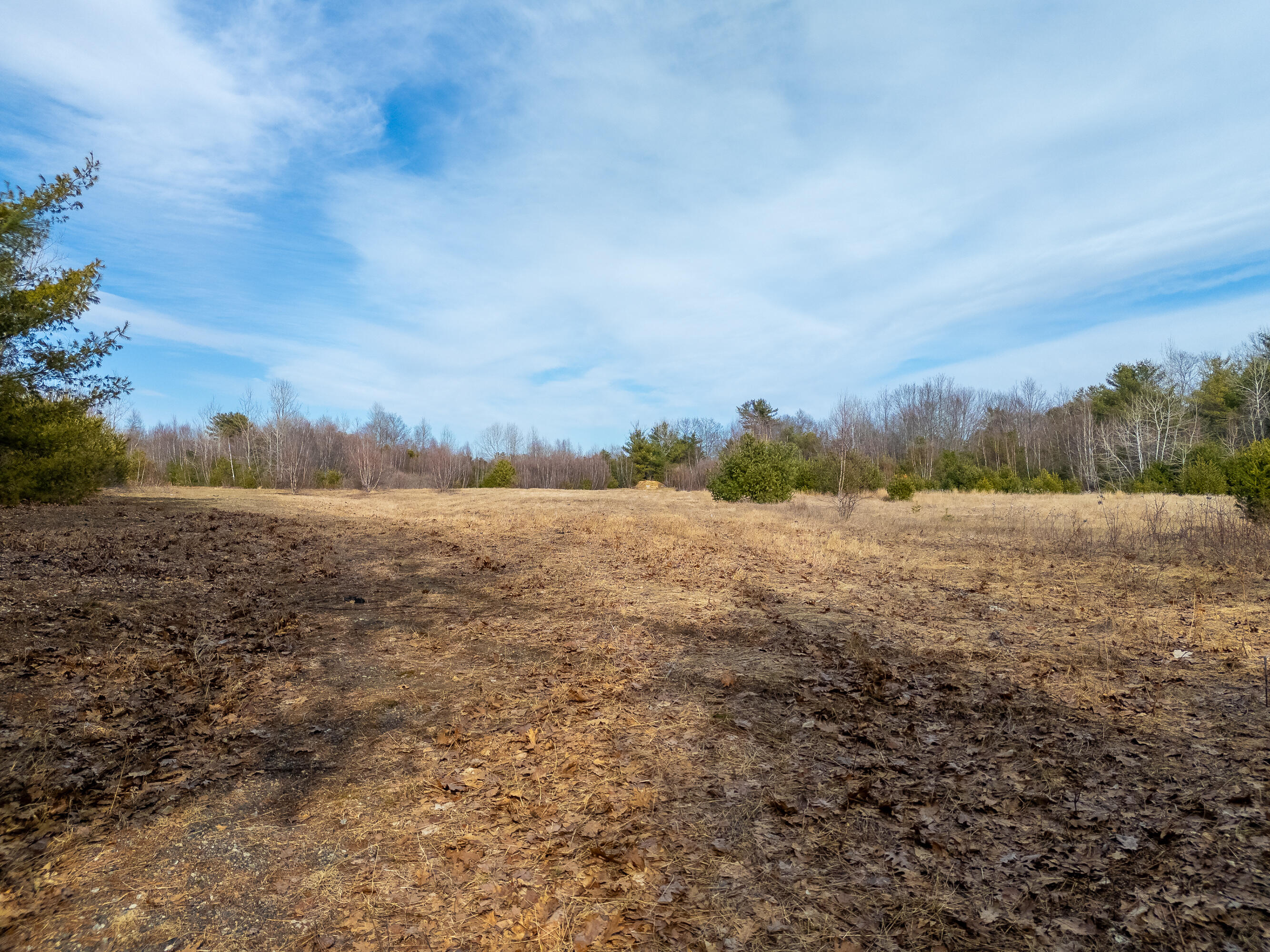 006-114 Old Brunswick Road Durham ME 04222