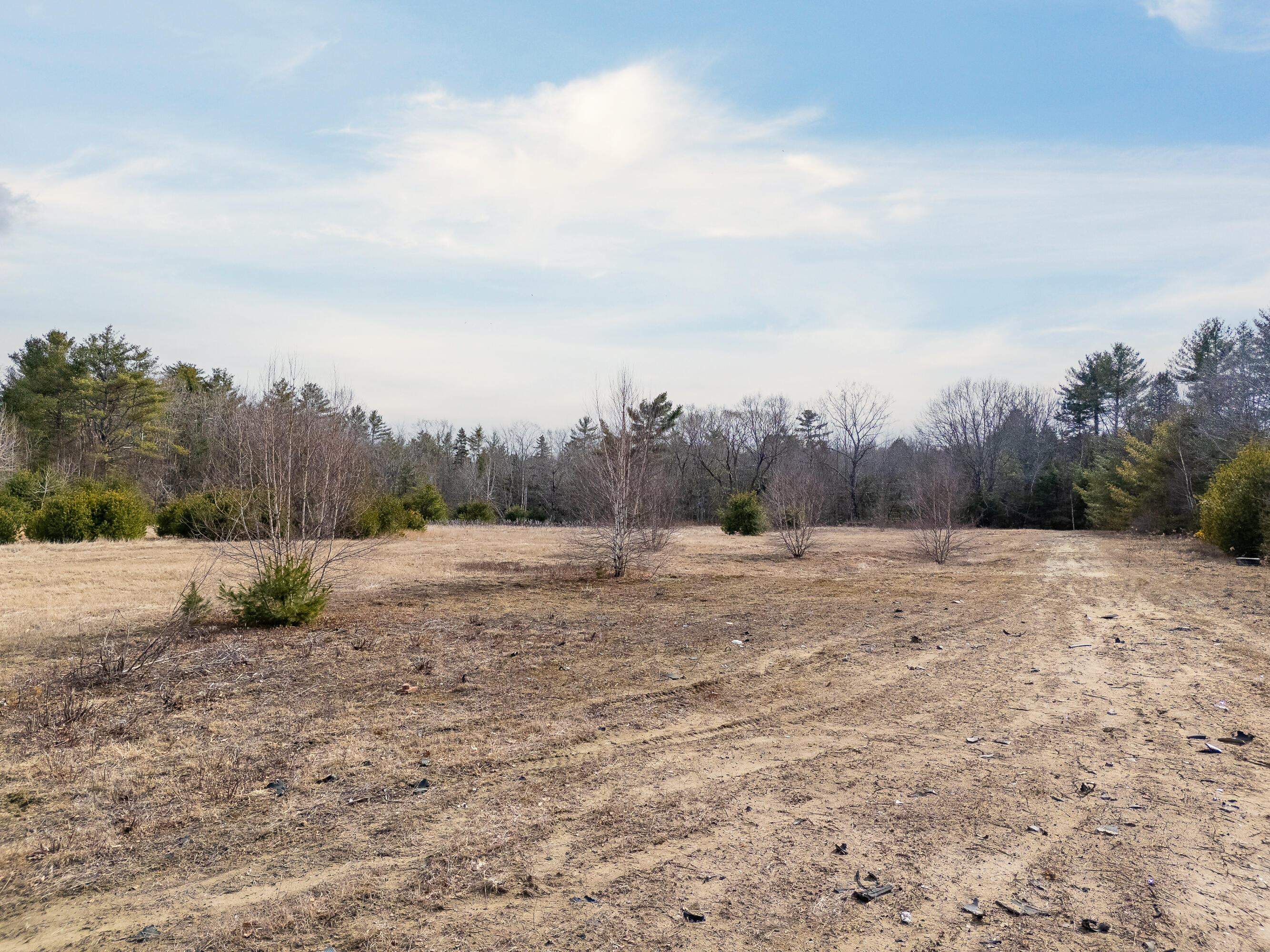 006-114 Old Brunswick Road Durham ME 04222