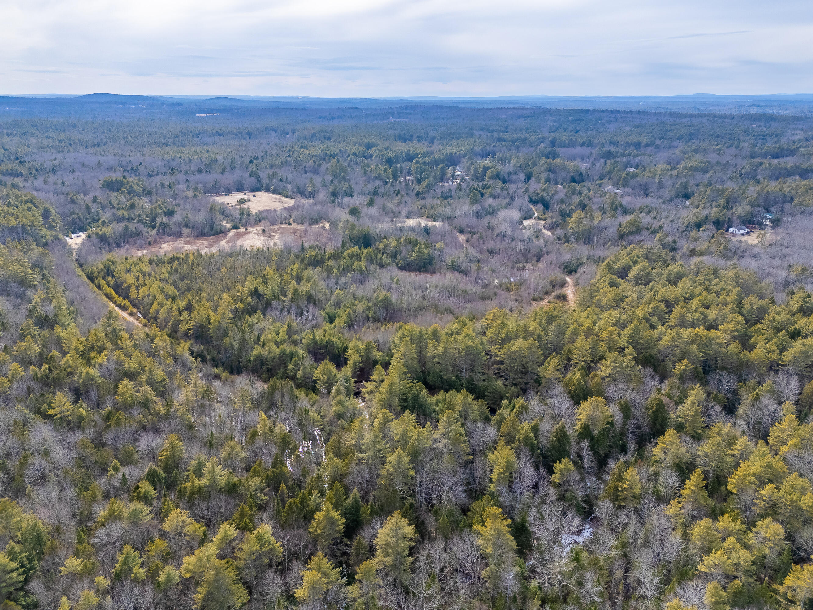 006-114 Old Brunswick Road Durham ME 04222