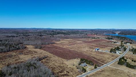 Lot 80 Mason Bay Road Jonesport ME 04649