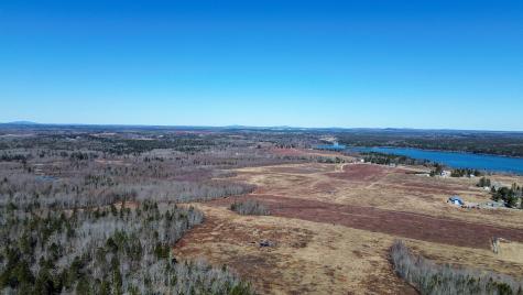Lot 80 Mason Bay Road Jonesport ME 04649