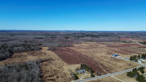 Lot 80 Mason Bay Road Jonesport ME 04649