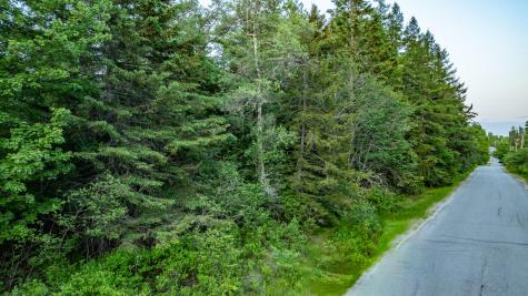 Tbd Station Road Jonesboro ME 04648