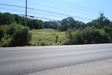 443 Civic Center Drive Augusta ME 04330