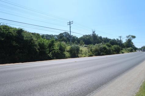443 Civic Center Drive Augusta ME 04330