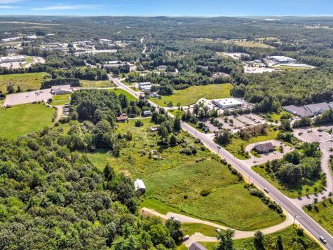 443 Civic Center Drive Augusta ME 04330