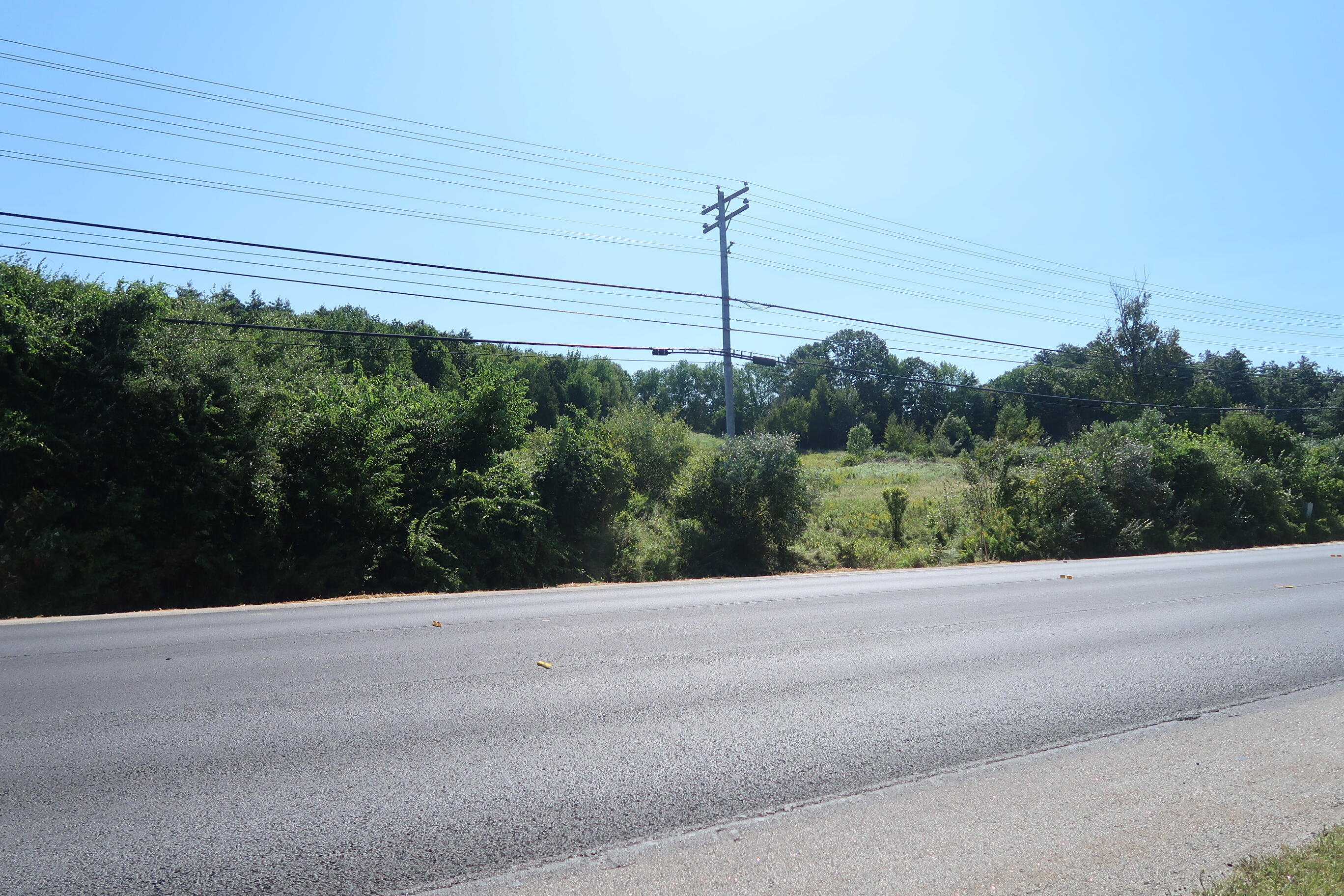 443 Civic Center Drive Augusta ME 04330
