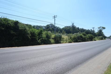 443 Civic Center Drive Augusta ME 04330