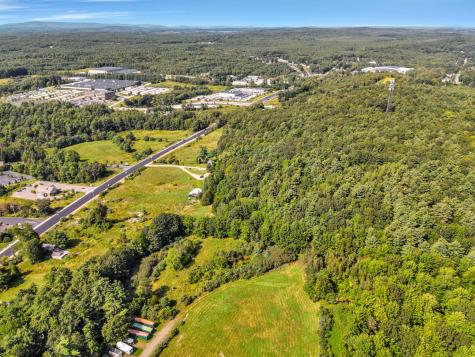 443 Civic Center Drive Augusta ME 04330